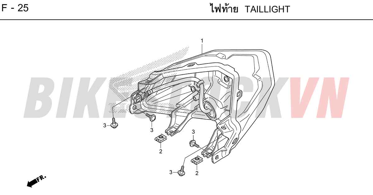 HONDA-CLICK125-2022-TH-F-25.jpg
