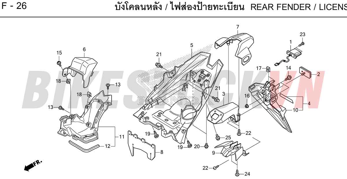 HONDA-CLICK125-2022-TH-F-26.jpg