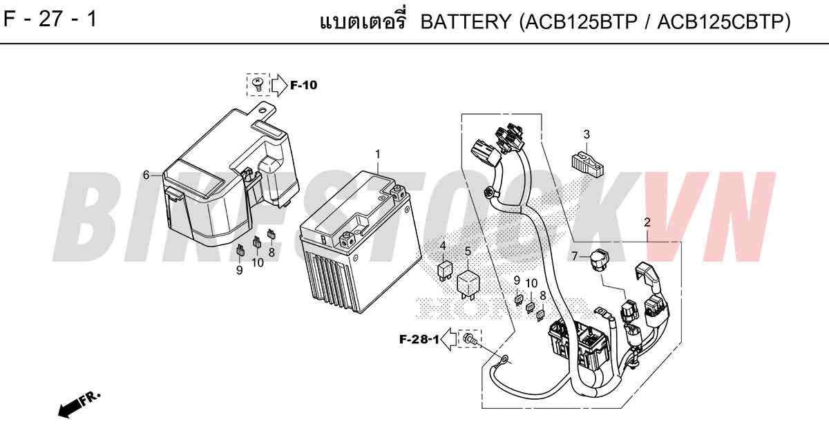 HONDA-CLICK125-2022-TH-F-27-1.jpg