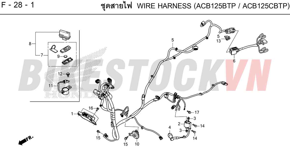 HONDA-CLICK125-2022-TH-F-28-1.jpg