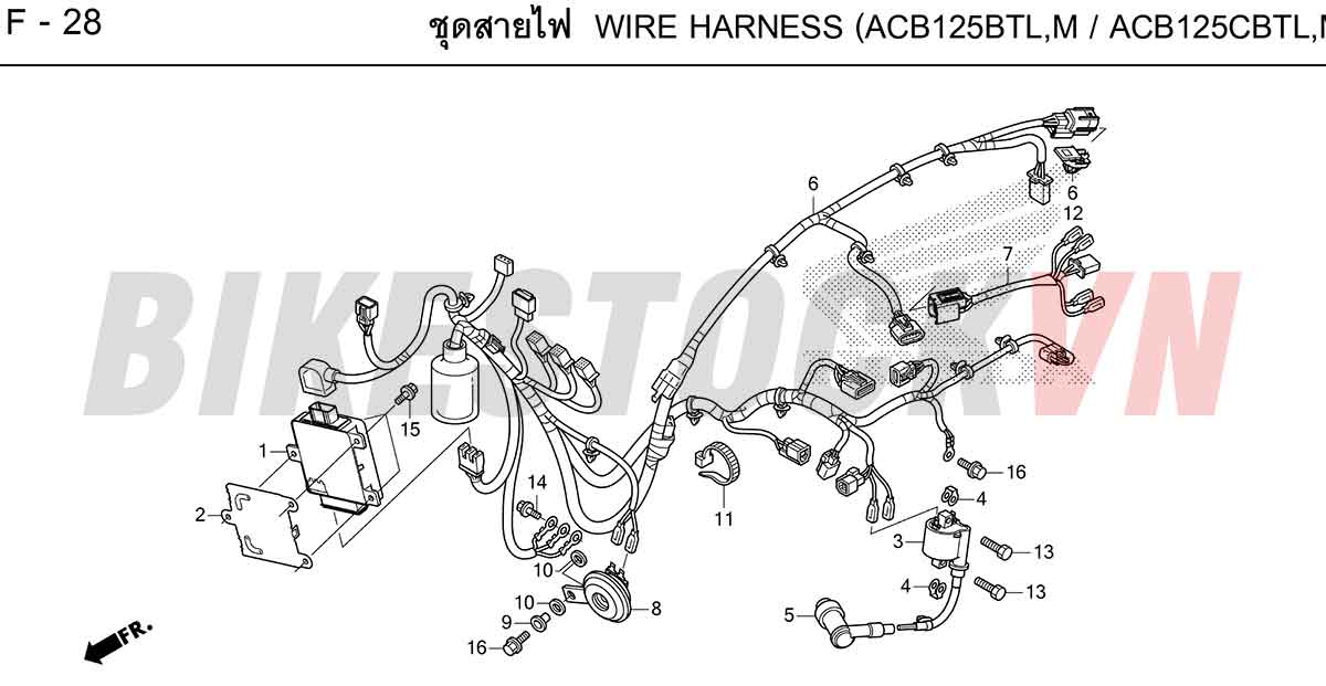 HONDA-CLICK125-2022-TH-F-28.jpg