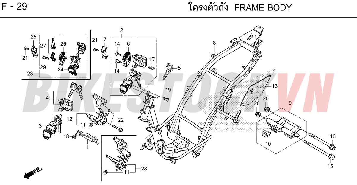 HONDA-CLICK125-2022-TH-F-29.jpg