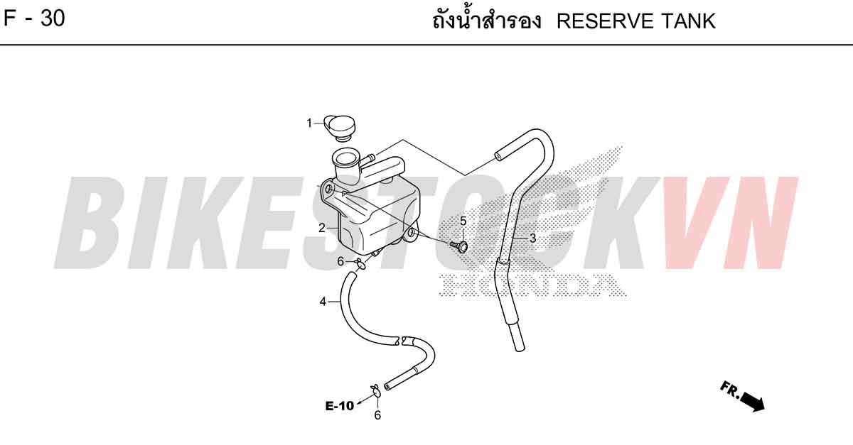 HONDA-CLICK125-2022-TH-F-30.jpg