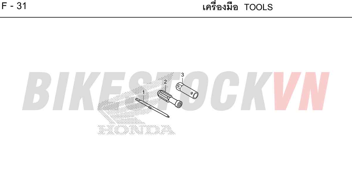 HONDA-CLICK125-2022-TH-F-31.jpg