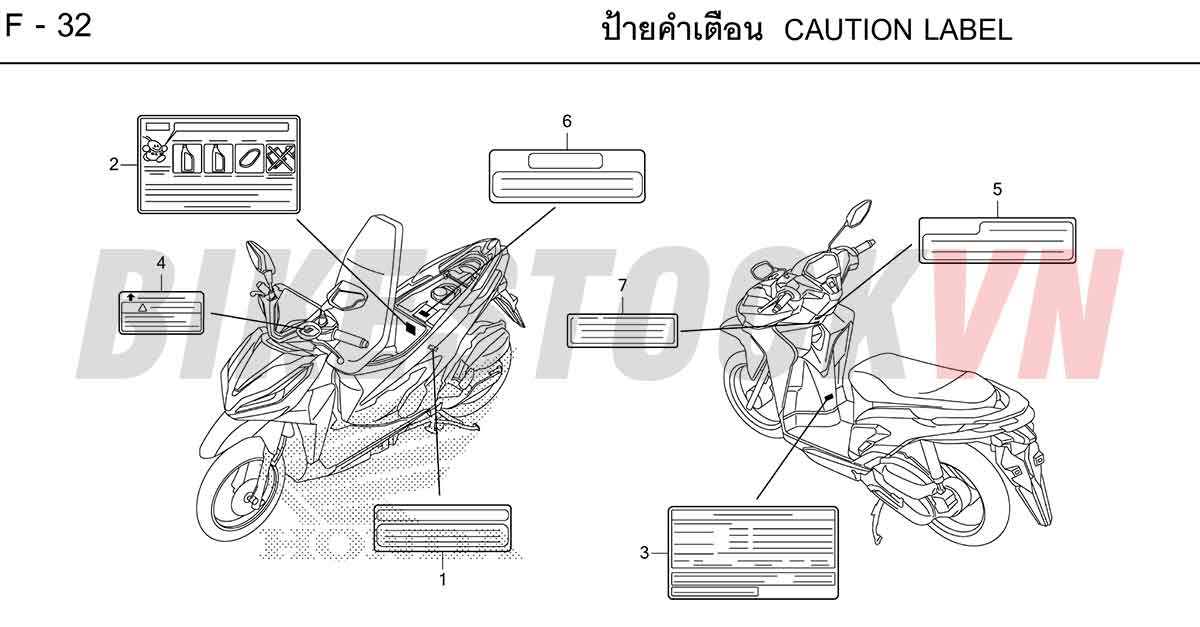 HONDA-CLICK125-2022-TH-F-32.jpg