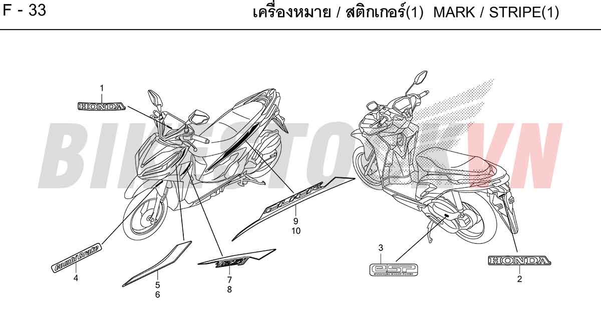 HONDA-CLICK125-2022-TH-F-33.jpg