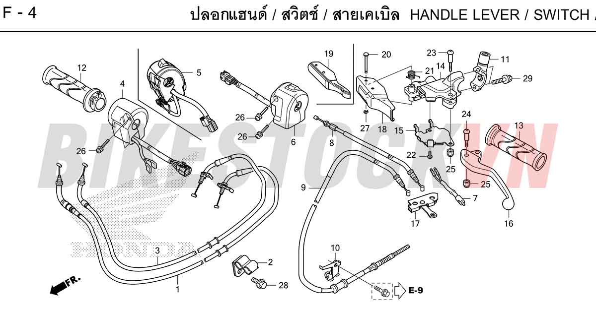 HONDA-CLICK125-2022-TH-F-4.jpg