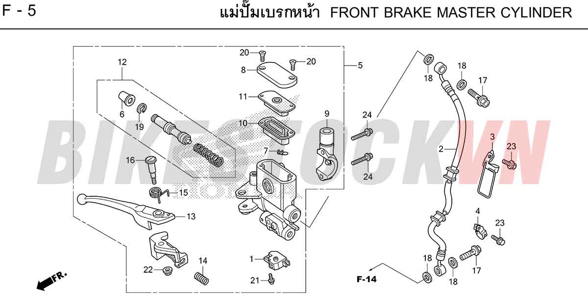 HONDA-CLICK125-2022-TH-F-5.jpg