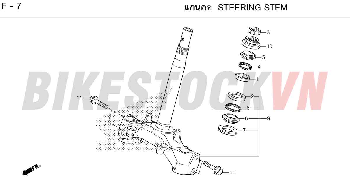 HONDA-CLICK125-2022-TH-F-7.jpg