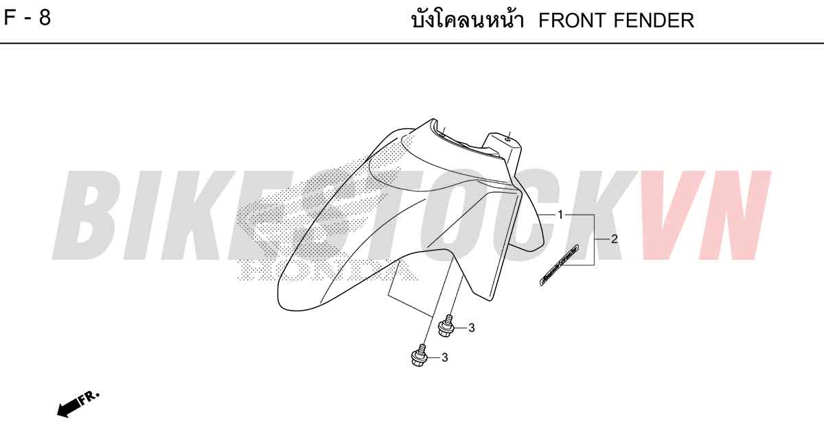 HONDA-CLICK125-2022-TH-F-8.jpg