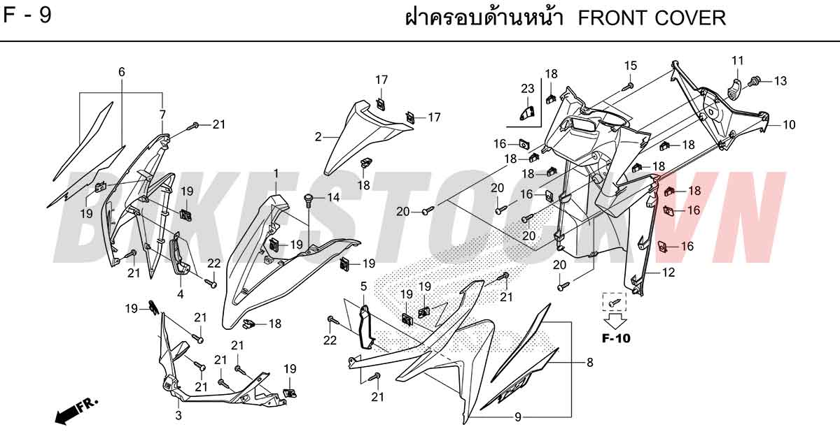 HONDA-CLICK125-2022-TH-F-9.jpg