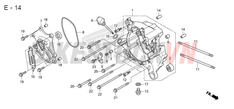 E-14_ỐP VÁCH MÁY PHẢI