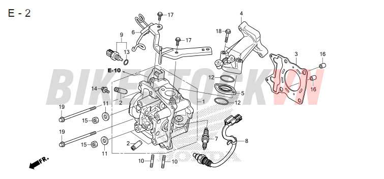 E-2_ĐẦU QUY LÁT