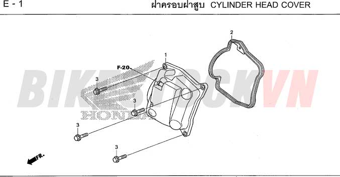 E-1_ỐP ĐẦU QUY LÁT