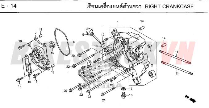 E-14_ỐP VÁCH MÁY PHẢI