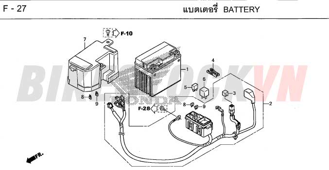 F-27_BÌNH ĐIỆN