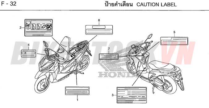 F-32_NHÃN HƯỚNG DẪN