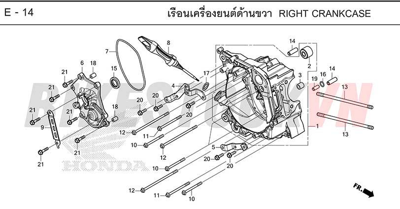 E-14_ỐP VÁCH MÁY PHẢI