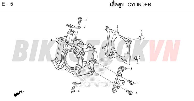 E-5_XY LANH