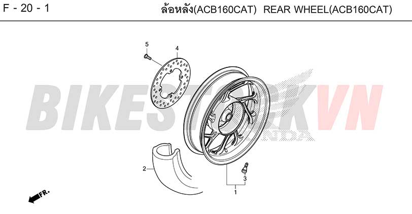 F-20-1_BÁNH SAU ABS