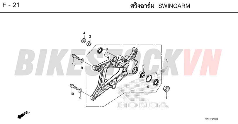 F-21_BỘ CÀNG SAU