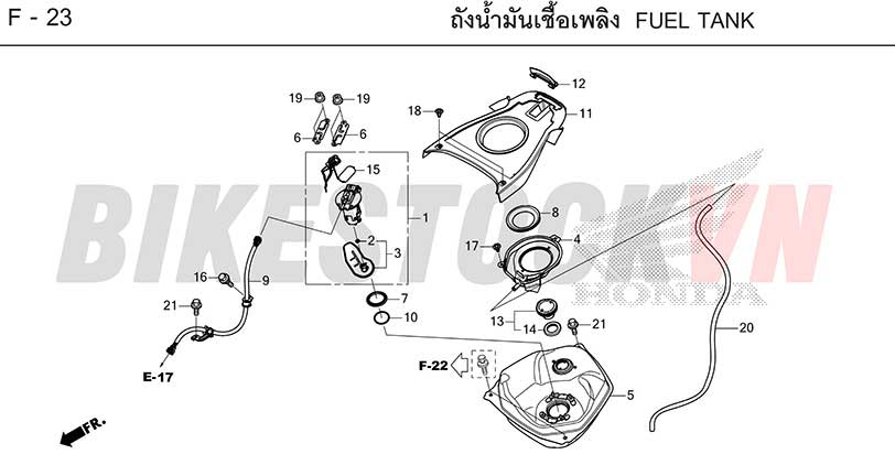 F-23_BÌNH XĂNG