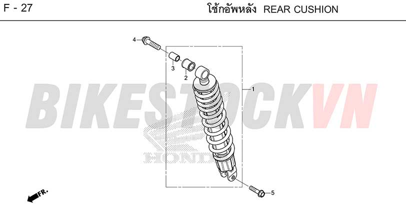 F-27_GIẢM SÓC SAU