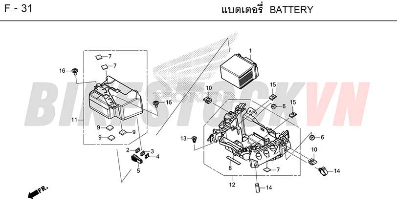 F-31_BÌNH ĐIỆN