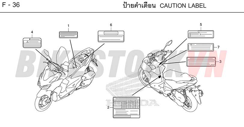 F-36_NHÃN HƯỚNG DẪN