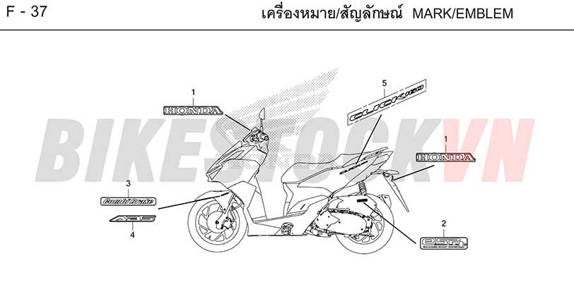 F-37_TEM/MÁC XE 2022