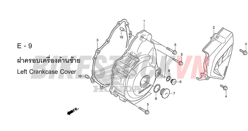 E9_ỐP VÁCH MÁY TRÁI