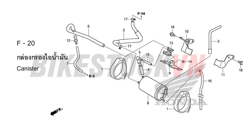 F20_HỘP DẦU