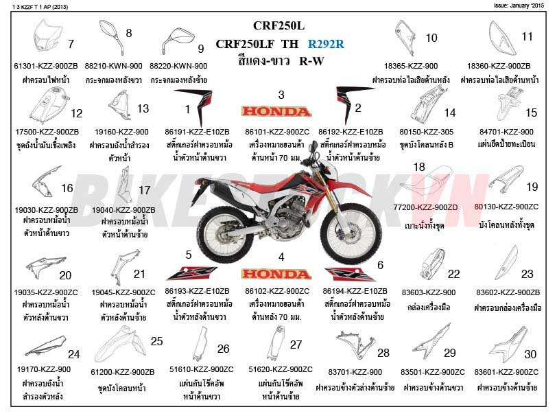 TEM/MÁC XE 2015