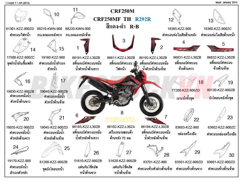 TEM/MÁC XE 2015