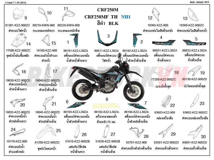 TEM/MÁC XE 2015