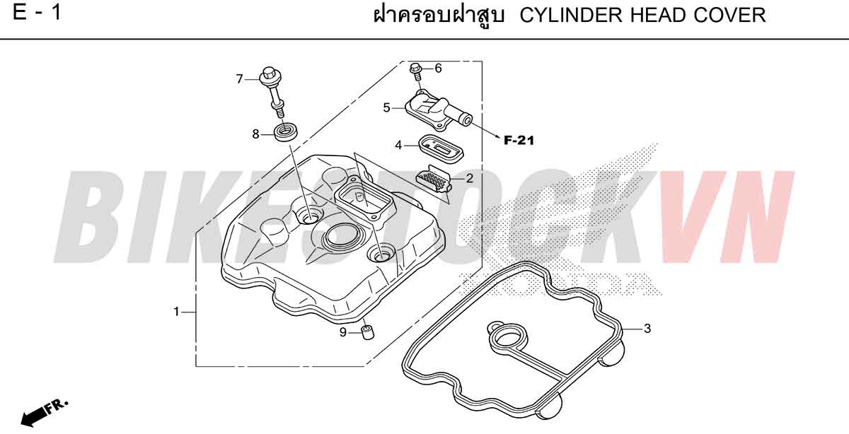 HONDA-CRF300-2025-TH-E-1.jpg