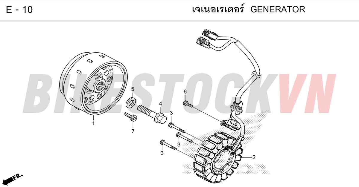HONDA-CRF300-2025-TH-E-10.jpg