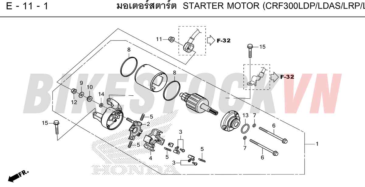 HONDA-CRF300-2025-TH-E-11-1.jpg