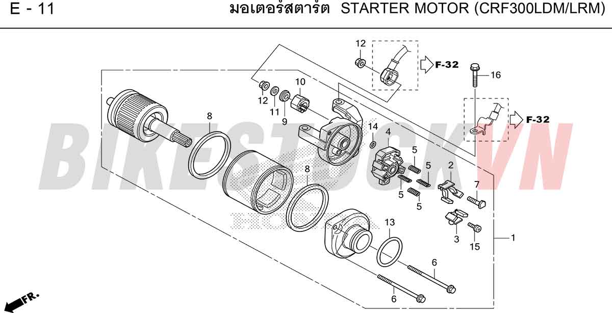 HONDA-CRF300-2025-TH-E-11.jpg