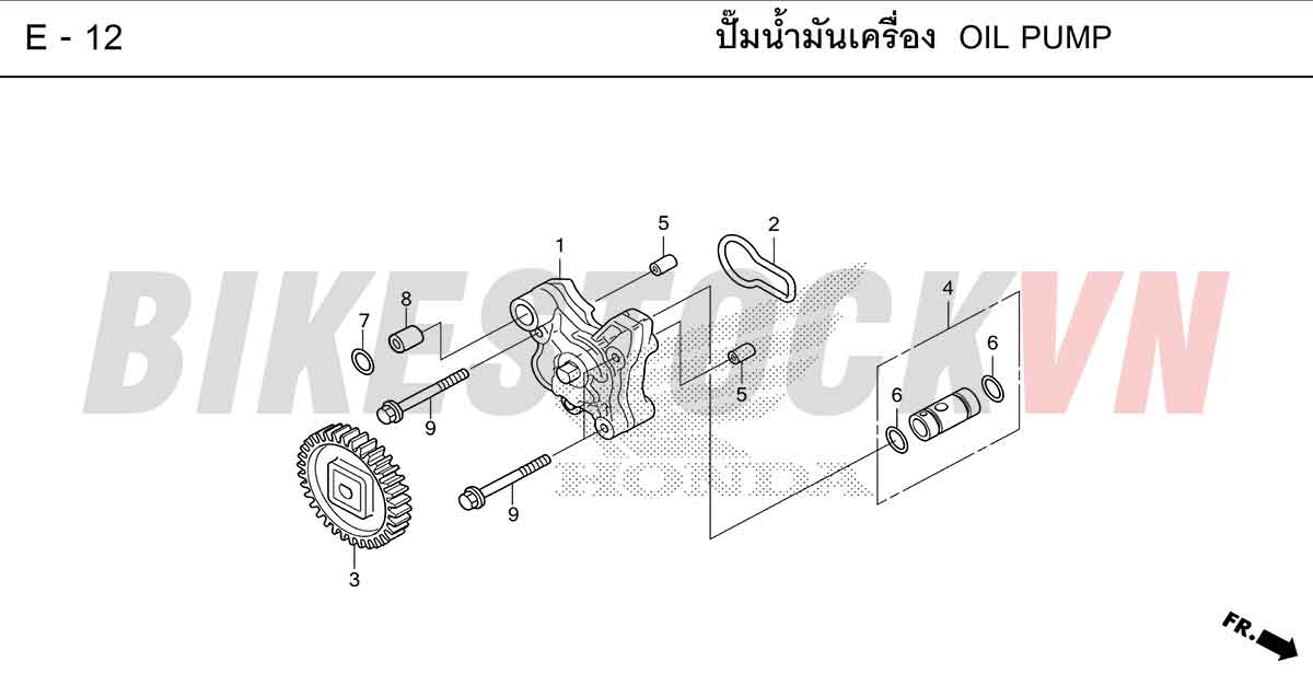 HONDA-CRF300-2025-TH-E-12.jpg