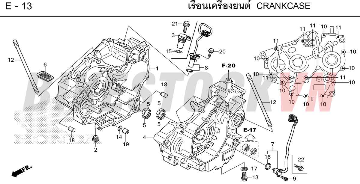 HONDA-CRF300-2025-TH-E-13.jpg