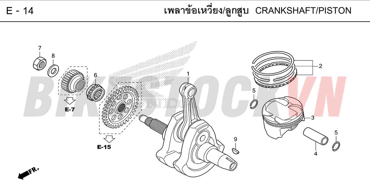HONDA-CRF300-2025-TH-E-14.jpg