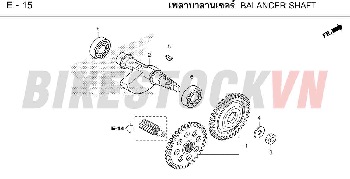 HONDA-CRF300-2025-TH-E-15.jpg
