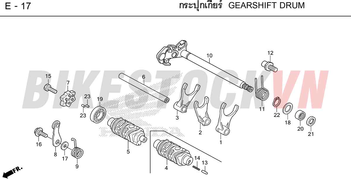 HONDA-CRF300-2025-TH-E-17.jpg