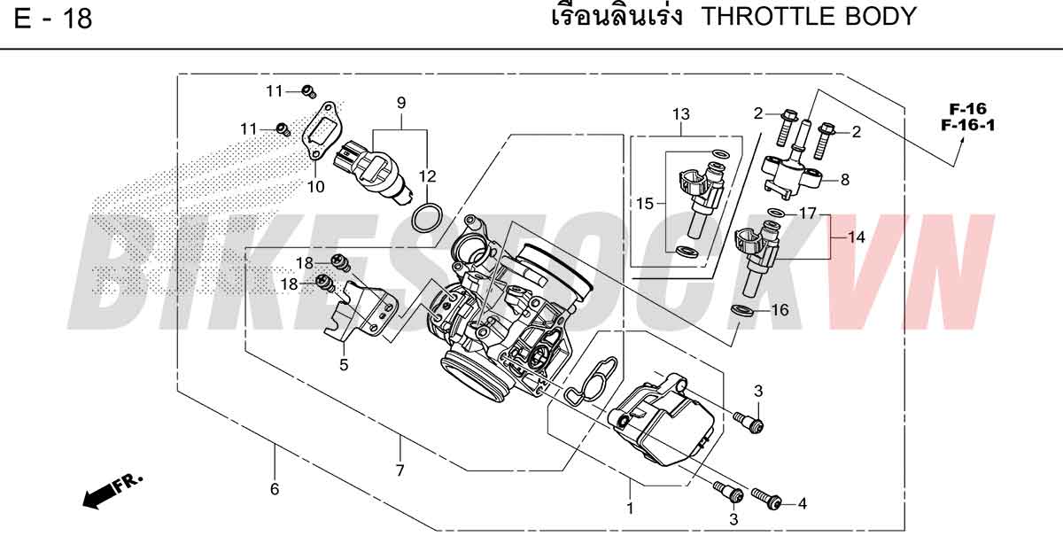 HONDA-CRF300-2025-TH-E-18.jpg