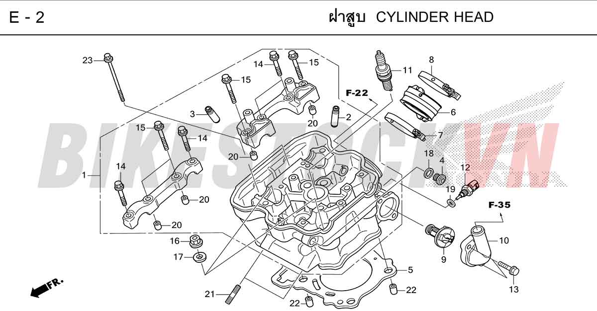 HONDA-CRF300-2025-TH-E-2.jpg