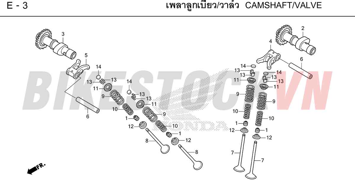HONDA-CRF300-2025-TH-E-3.jpg