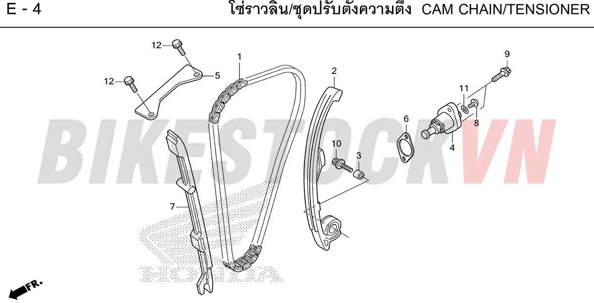 HONDA-CRF300-2025-TH-E-4.jpg