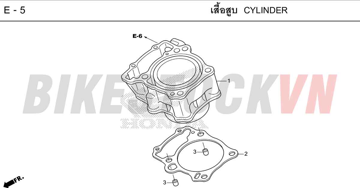 HONDA-CRF300-2025-TH-E-5.jpg
