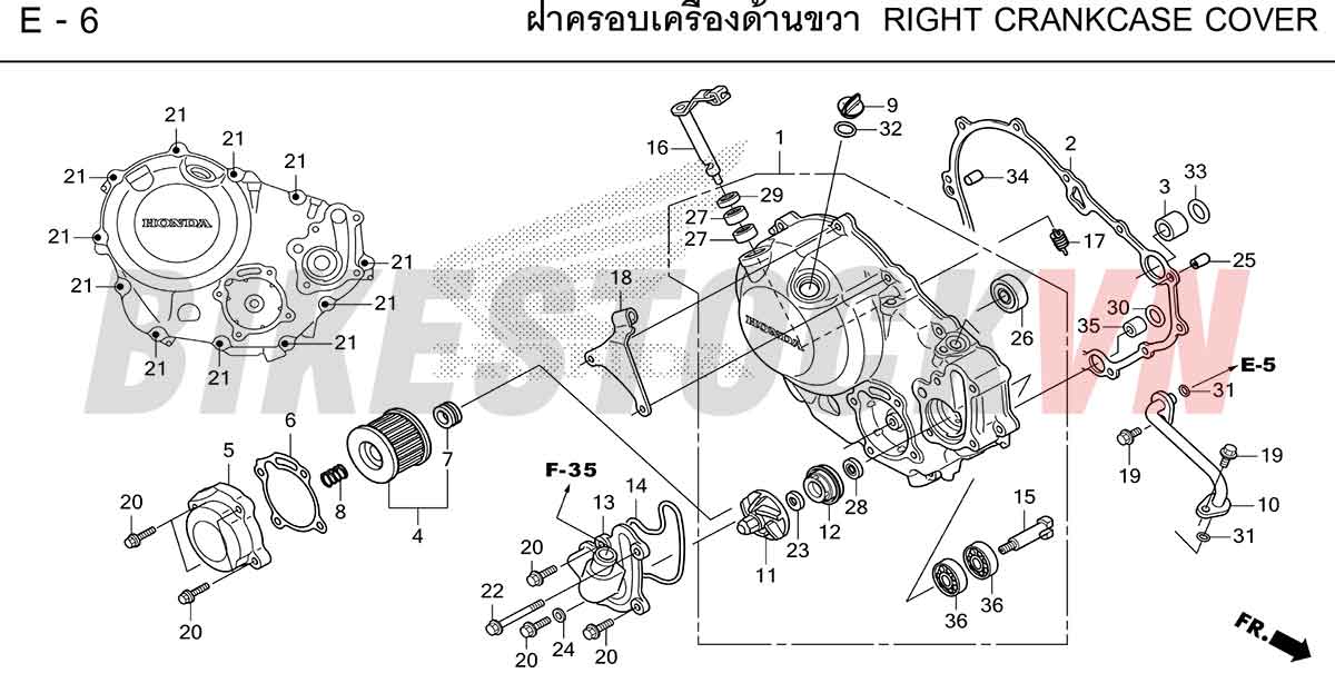 HONDA-CRF300-2025-TH-E-6.jpg